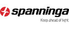 Puch Spanninga Logo
