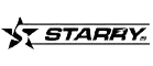 Puch Starry Citycat Logo