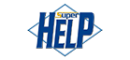 Puch Super Help products