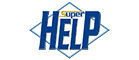 Puch Super Help