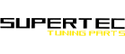 Supertec