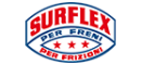 Puch Surflex products