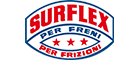 Surflex