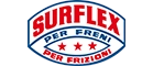Surflex