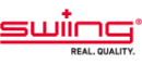 Puch Swiing products