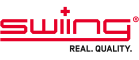 Puch Swiing Logo