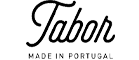 Puch Tabor Logo