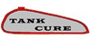 Puch Tank Cure products