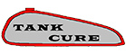 Puch Tank Cure Logo