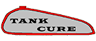 Tank Cure