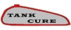 Puch Tank Cure Logo