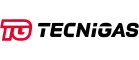 Puch Tecnigas Logo