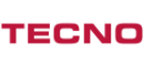 Puch Tecno products