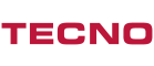Puch Tecno Logo