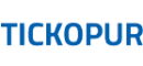 Puch Tickopur products