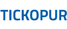 Puch Tickopur Logo