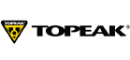 Puch Topeak products