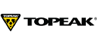 Puch Topeak Logo