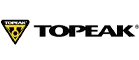 Puch Topeak Logo