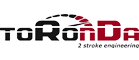 Puch Toronda Logo