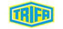Puch Trifa products