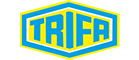 Puch Trifa Logo