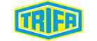 Puch Trifa Logo