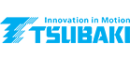 Puch Tsubaki products