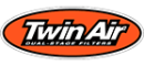 Puch Twin Air products