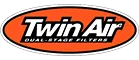 Puch Twin Air Logo