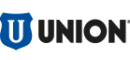 Puch Union (Marwi) products