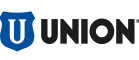 Puch Union Logo