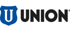 Puch Union (Marwi) Logo