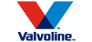 Puch Valvoline products