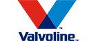 Puch Valvoline Logo