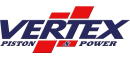Puch Vertex products