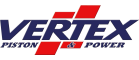 Vertex