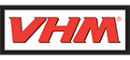 Puch VHM products