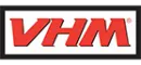 Puch VHM products
