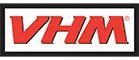 Puch VHM Logo