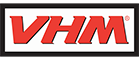 VHM