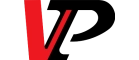 VP-Components
