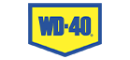Puch WD-40 products