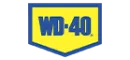 Puch WD-40 products