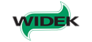 Puch Widek products