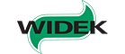 Puch Widek Logo