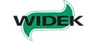 Puch Widek Logo