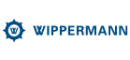 Puch Wippermann products