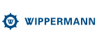 Puch Wippermann Logo
