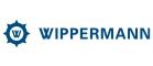 Wippermann